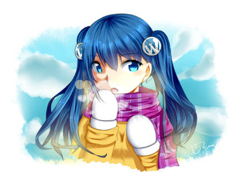 譳ⵎ譳썟㑬�䭢몋字빼왑䵑㦍䭎뙛